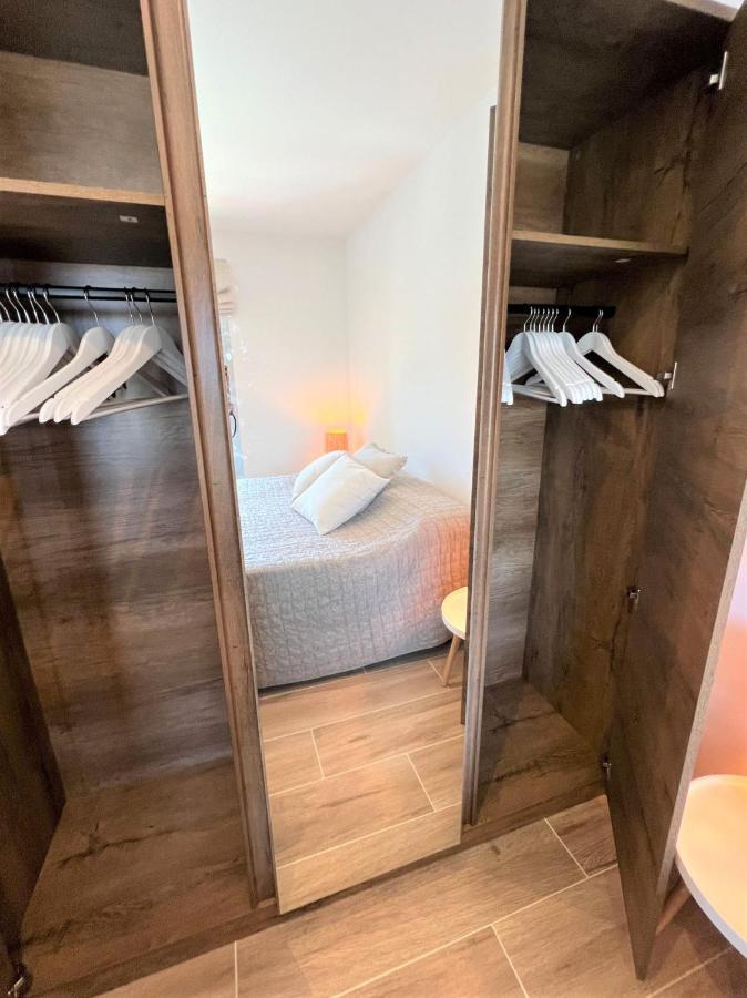 Lidersol, Block 1, 8-B Daire Benidorm Dış mekan fotoğraf